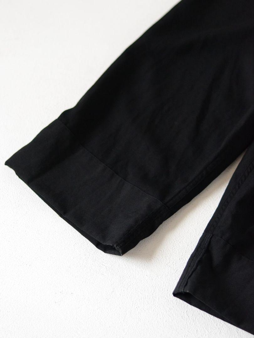 パンツ MUTTE original clothes Pillow pants