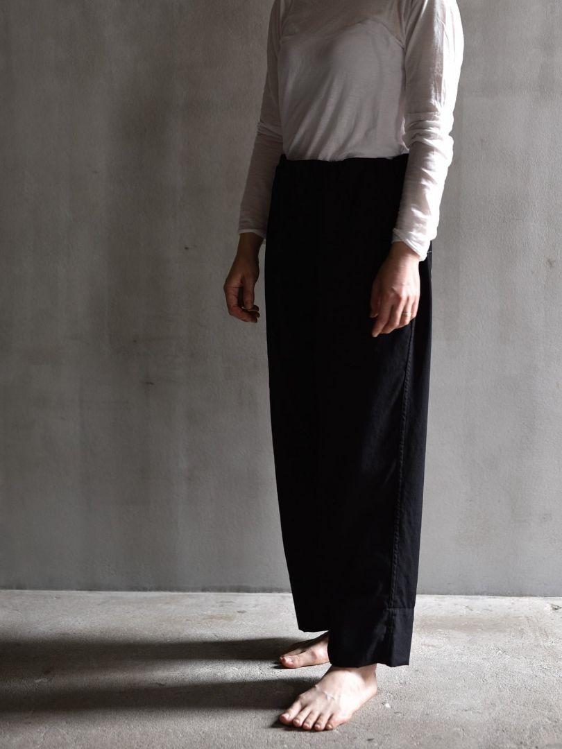 パンツ MUTTE original clothes Pillow pants