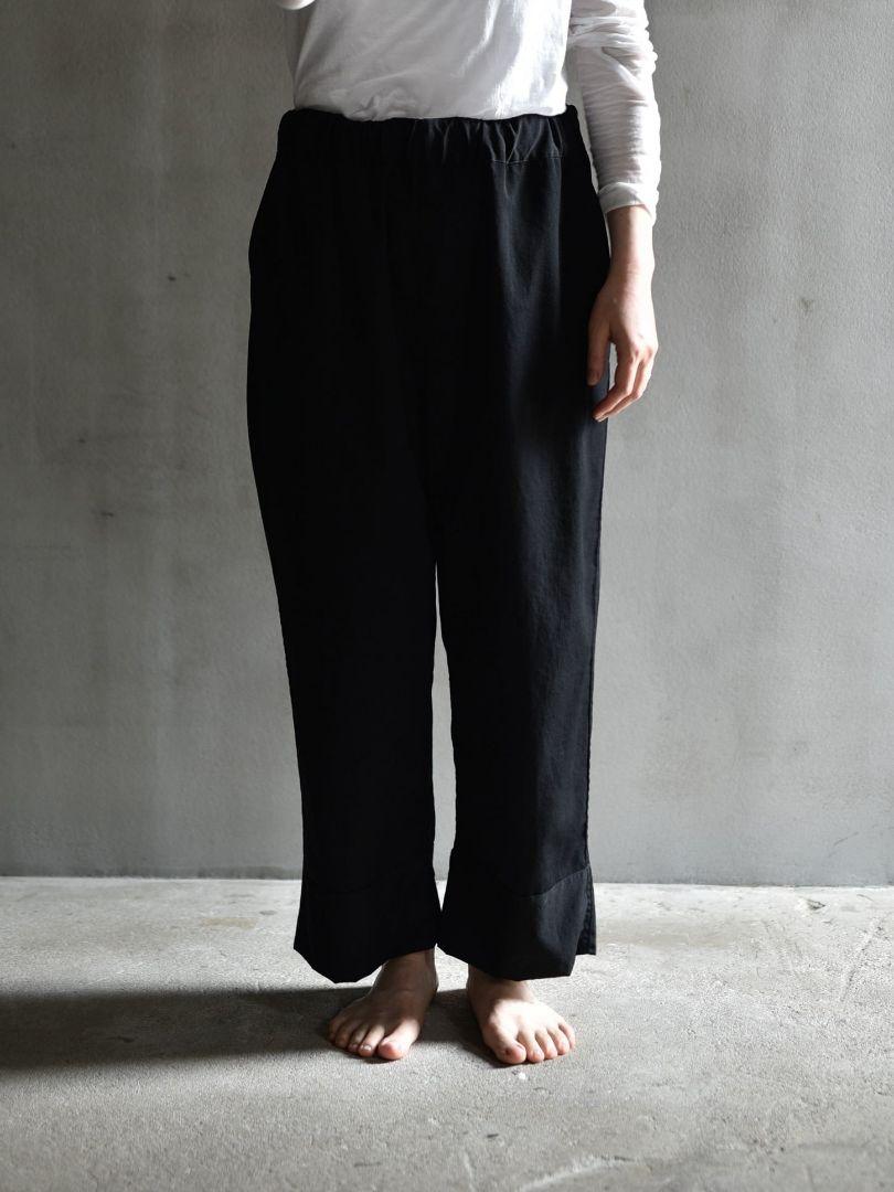 パンツ MUTTE original clothes Pillow pants