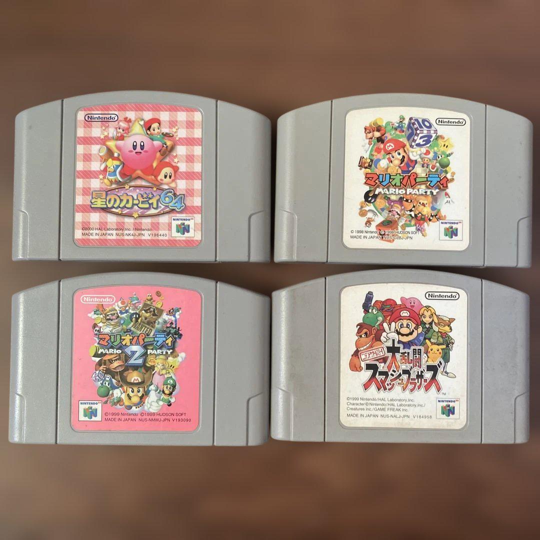 64