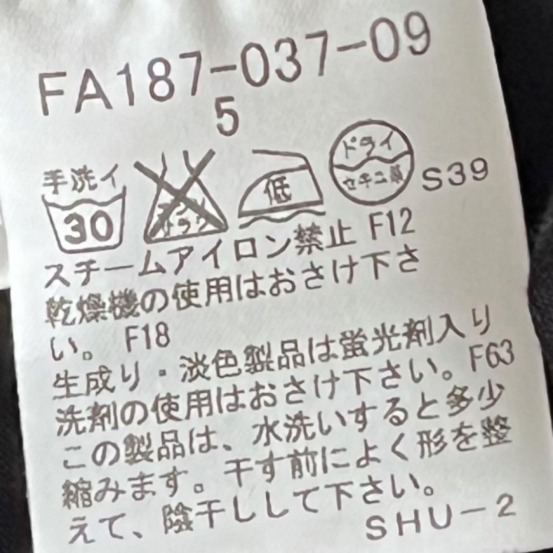 美品☆Burberry London  ノバチェック　ポロシャツ