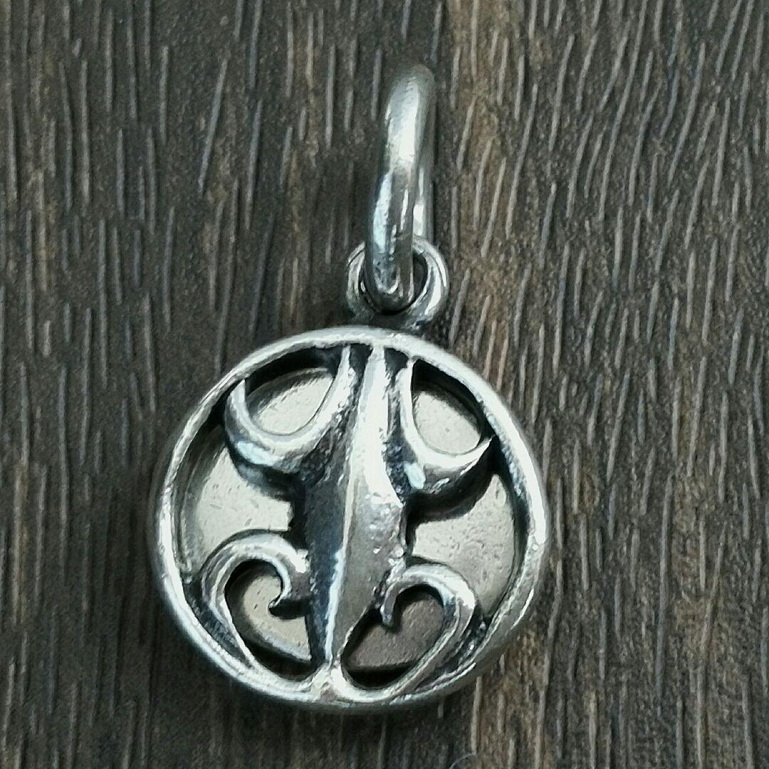 ラウドスタイルデザイン シルバーネックレス トップ シルバー925 Shop At Mercari From Japan Buyee Bot Online ラウドスタイルデザイン シルバーネックレス トップ シルバー925 Shop At Mercari From Japan Buyee Bot Online