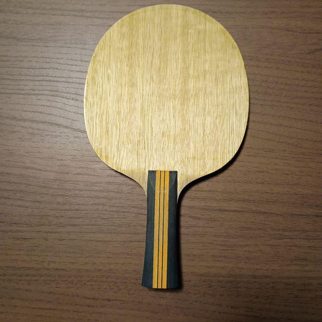 Acoustic Carbon Inner（アコースティックカーボンインナー）