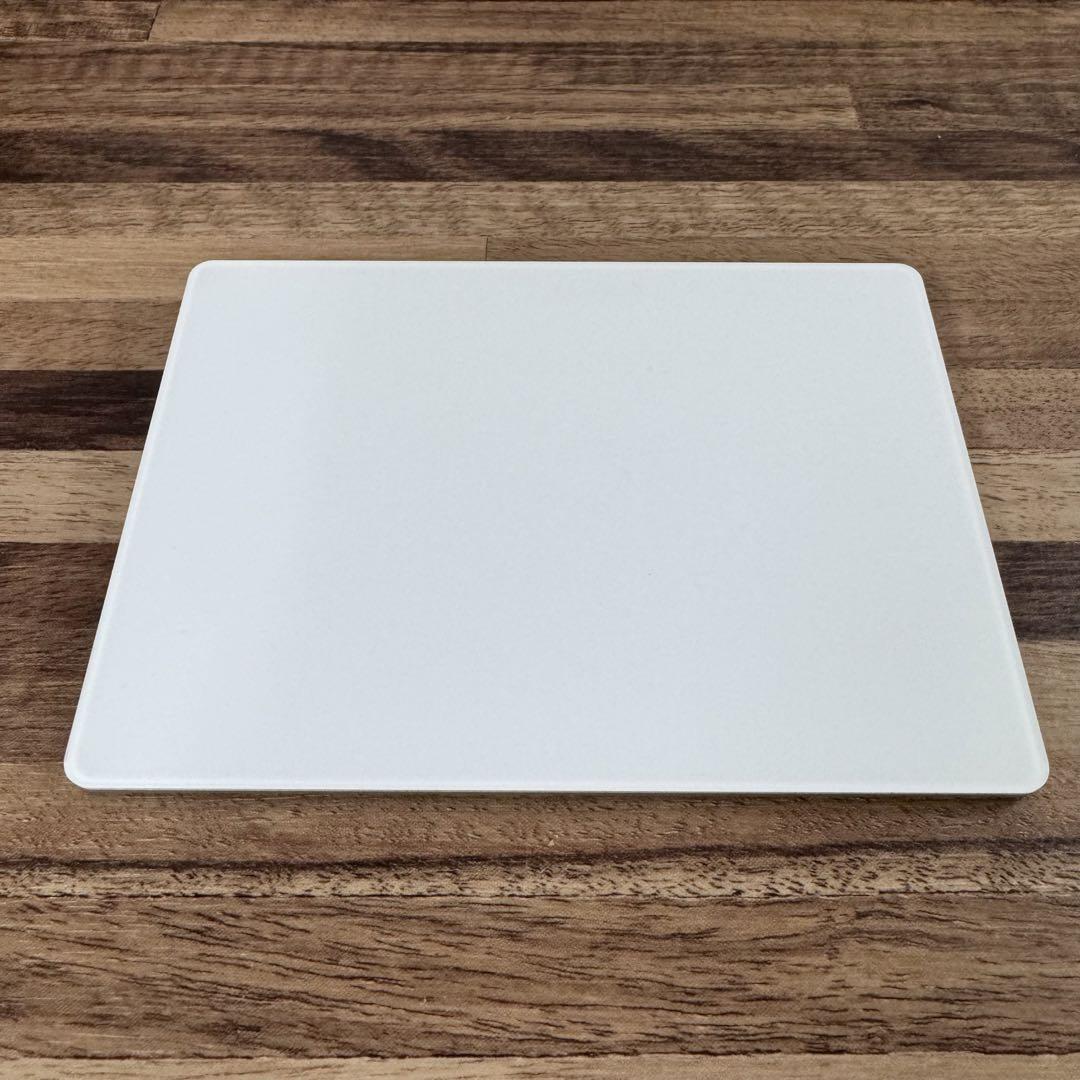 マウス・トラックボール Magic Trackpad 2 2024新商品 MAGIC TRACKPAD 2｜マウス・トラックボール マウス