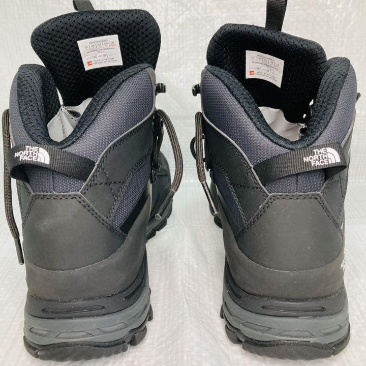 27cm ザノースフェイス クレストン ミッド 黒 - www.splashecopark.com.br 27cm ザノースフェイス クレストン ミッド 黒 - www.splashecopark.com.br
