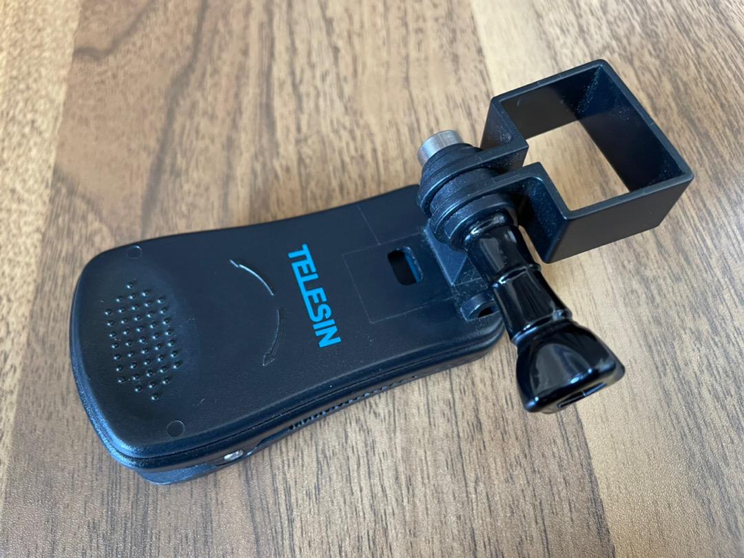 お買い得定番 DJI OSMO POCKET オズモポケット 美品 追加アクセサリー多数 itZyx-m37631470825 人気限定SALE