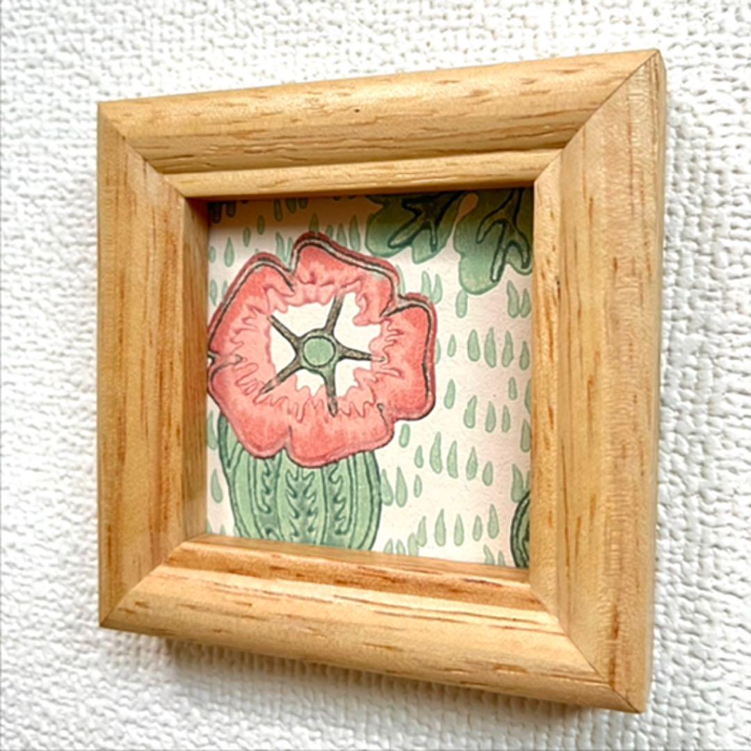 壁飾り 北欧 ナチュラル雑貨 ウィリアムモリス ヒーリングアート 花 植物 置物 - メルカリ 壁飾り 北欧 ナチュラル雑貨 ウィリアムモリス ヒーリングアート 花 植物 置物 - メルカリ