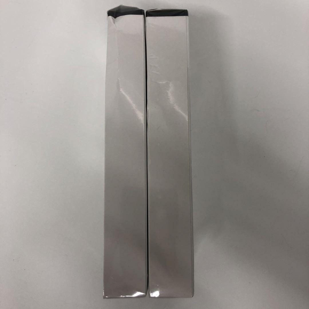 A3563 K CHAP UP 薬用チャップアップ-03 120ml 2点セット