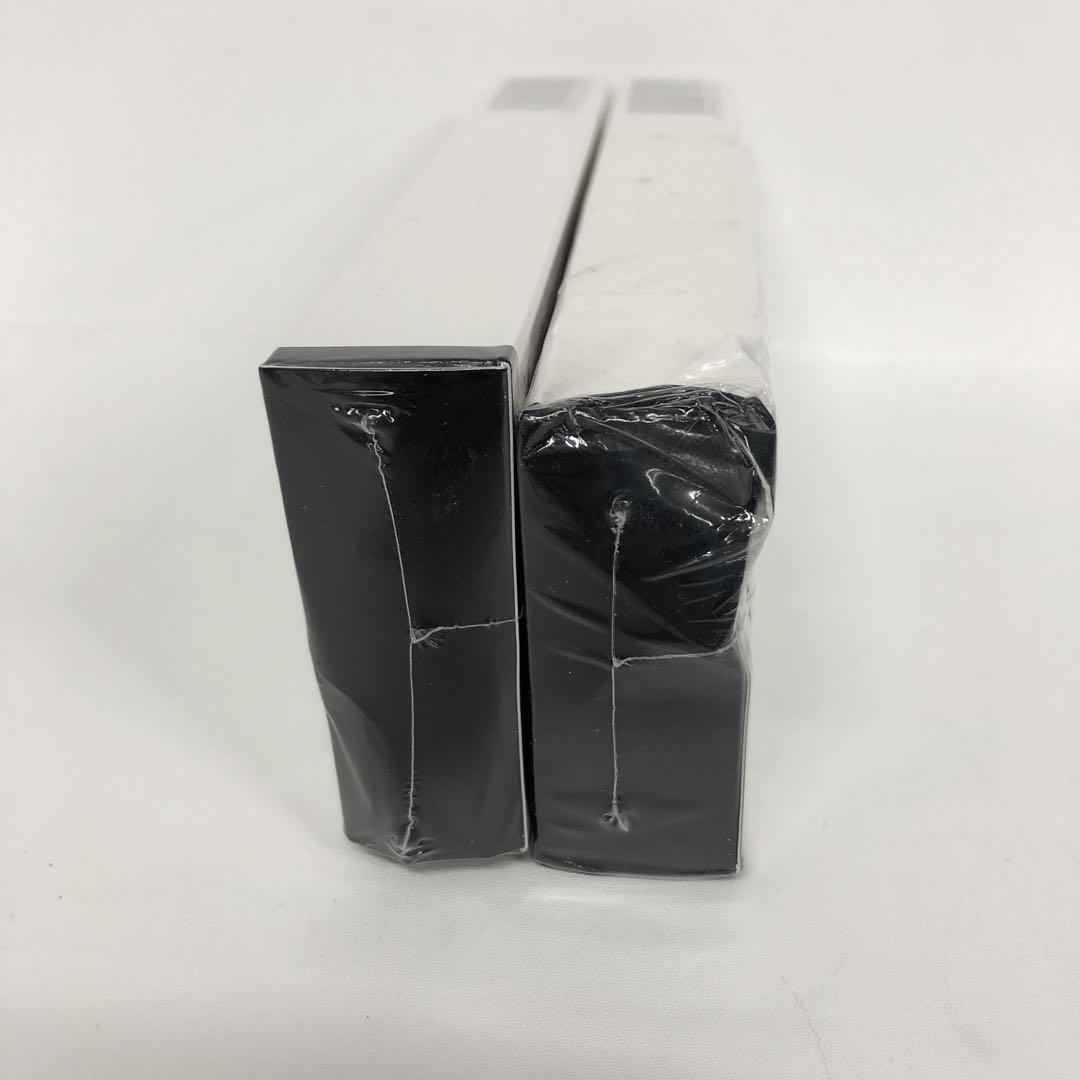 A3563 K CHAP UP 薬用チャップアップ-03 120ml 2点セット