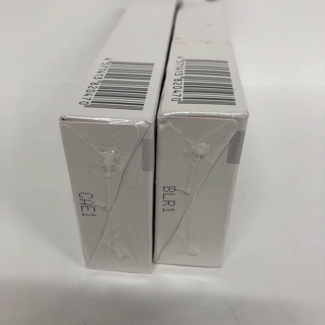 A3563 K CHAP UP 薬用チャップアップ-03 120ml 2点セット