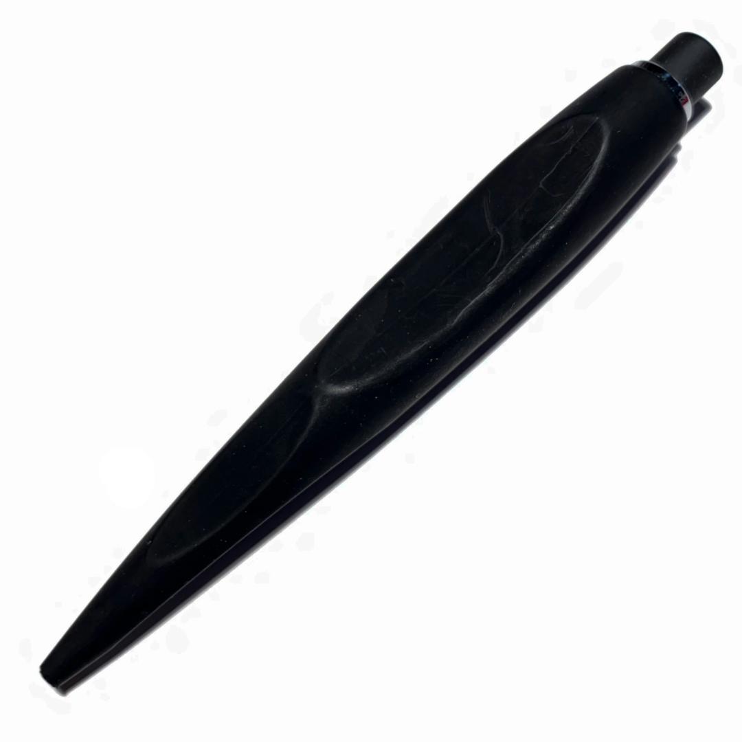 NEW ARRIVAL ルイジ コラーニ MILLENIUM PEN 3000 油性ボールペン NVTni-m37632521619 豊富な定番