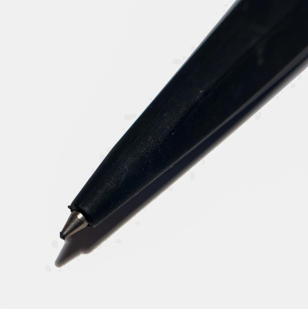NEW ARRIVAL ルイジ コラーニ MILLENIUM PEN 3000 油性ボールペン NVTni-m37632521619 豊富な定番