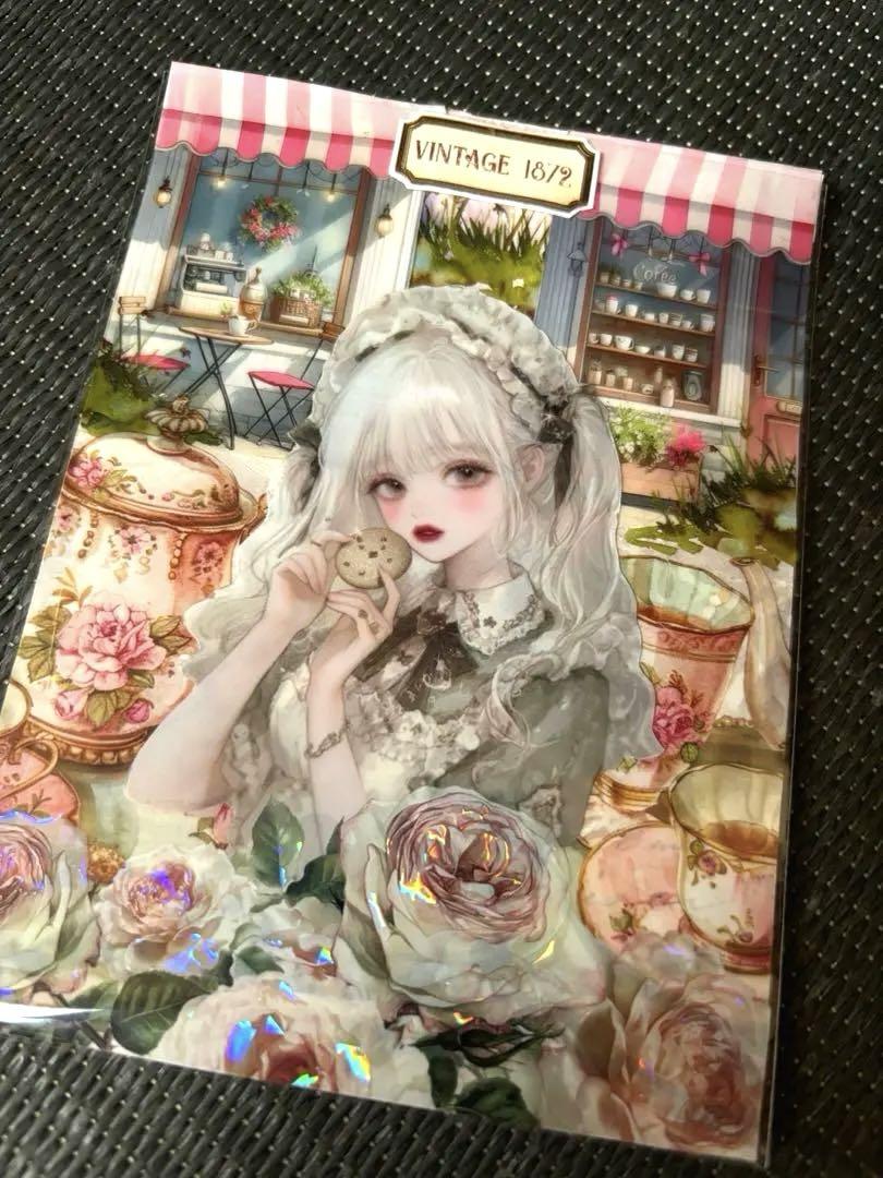 nene様 PETステッカー まとめ売り - メルカリ