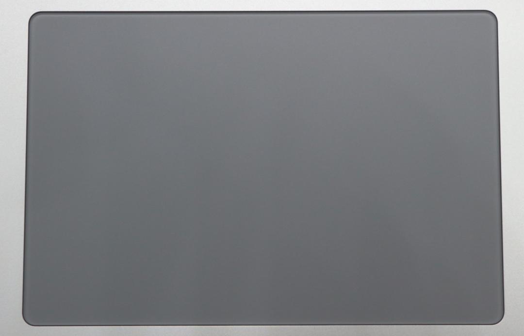 美品Surface Laptop3 15型Ryzen5オフィス電池良好 説明必読