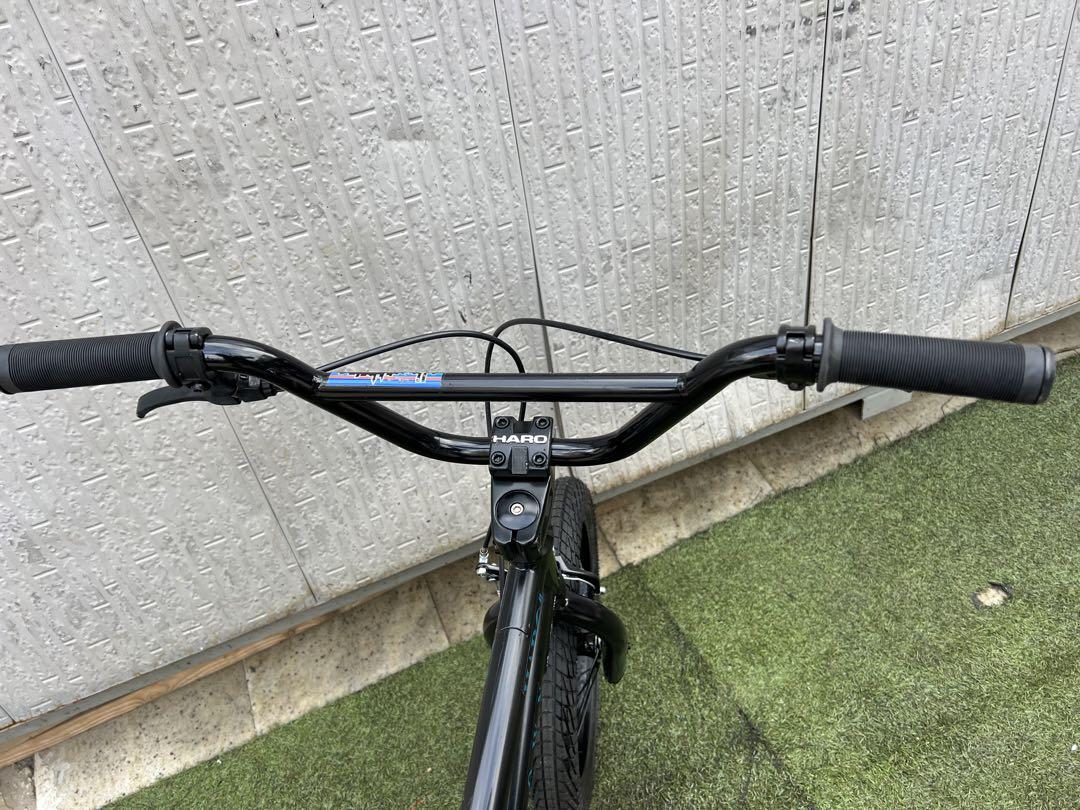 kidsBikes