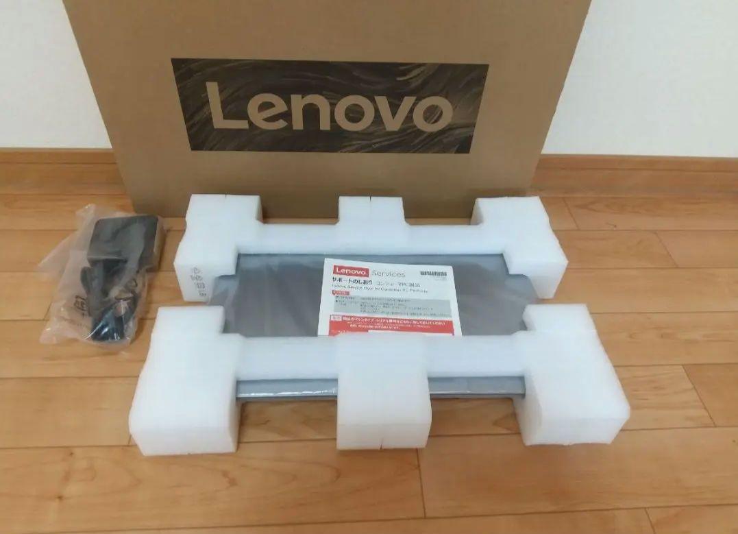 ★Lenovo レノボ 82H802RRJP Windows11 256GB ★