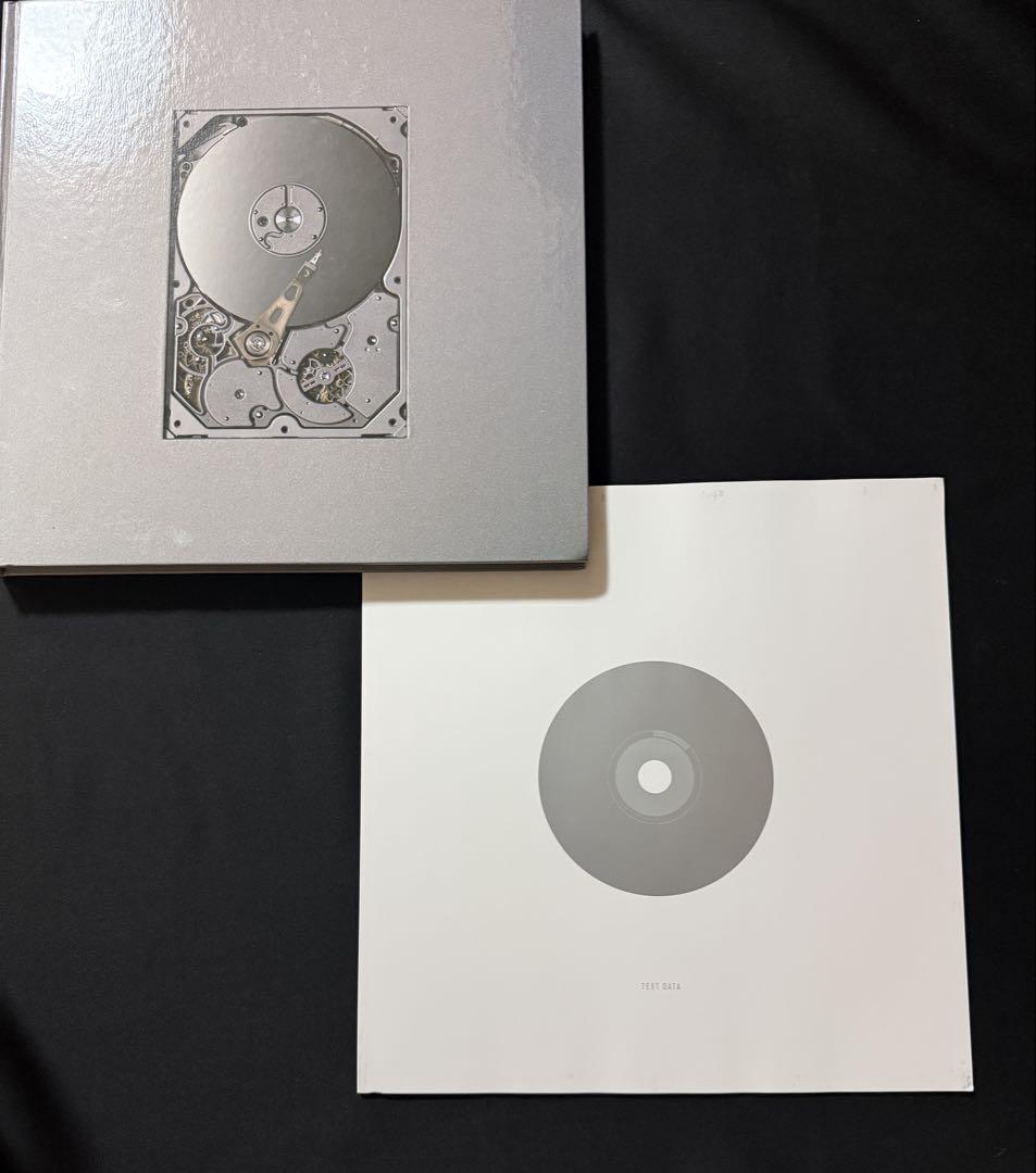 東京事変/Hard Disk/8CD+USBメモリー+写真集/完全生産限定盤