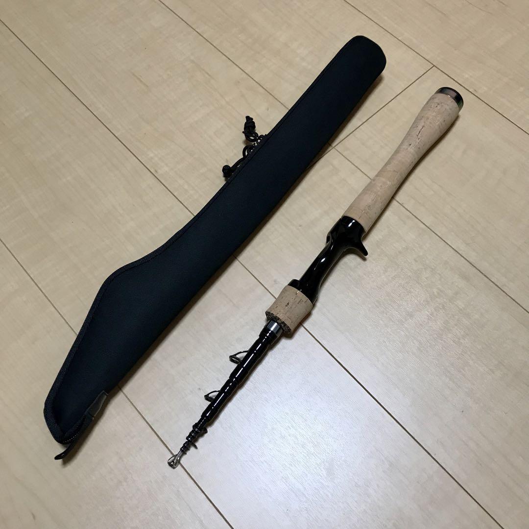 【近日終了】トリプルビー666TMLRB／ダイワ DAIWA 8,359円