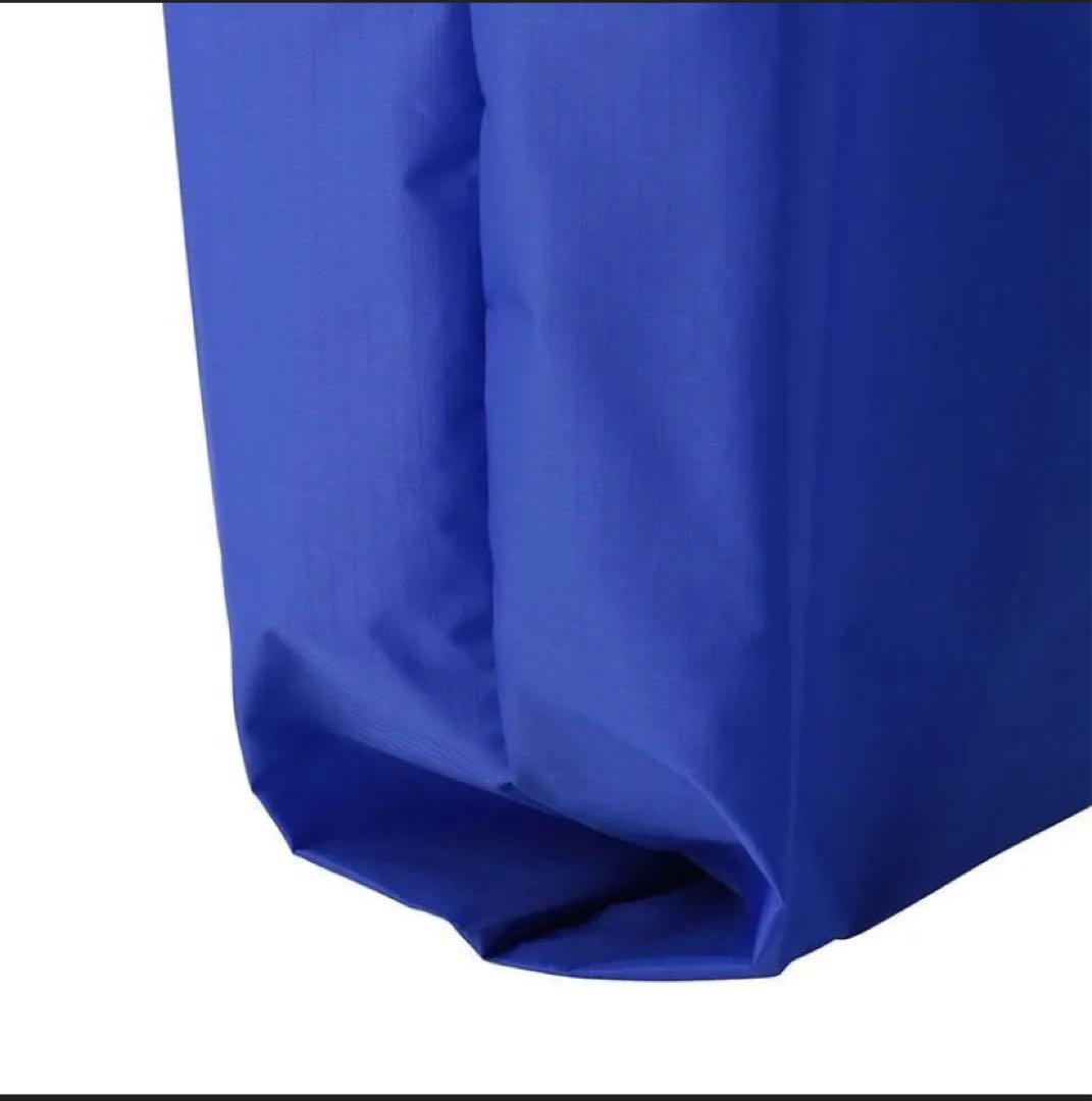 コンランショップ　BAGGU バグゥ エコバッグ