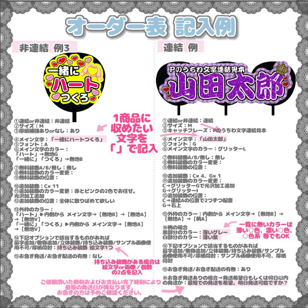 限​定​販​売​】 2025年最新】Yahoo!オークション zx(リア)の中古