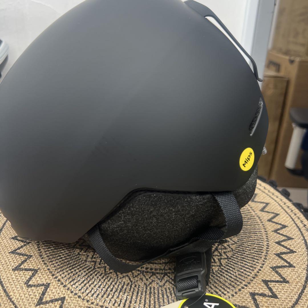 新品 OAKLEY MOD1 オークリー ヘルメット