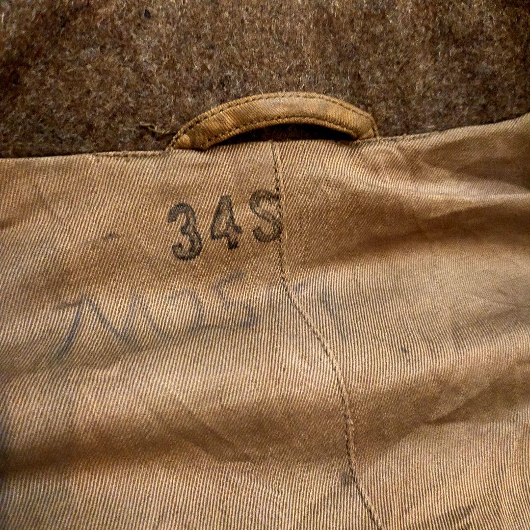 ヴィンテージ 40s