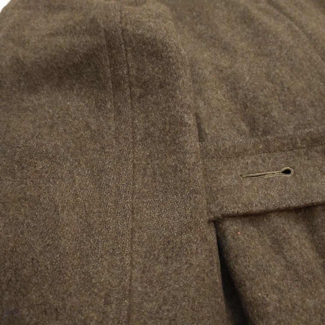 古着 アメリカ軍