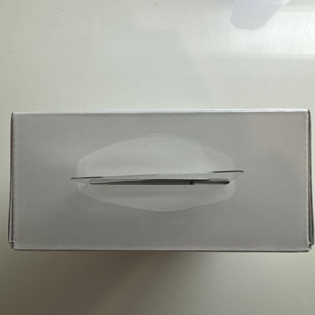 映像用ケーブル Google Chromecast with Google TV 4K