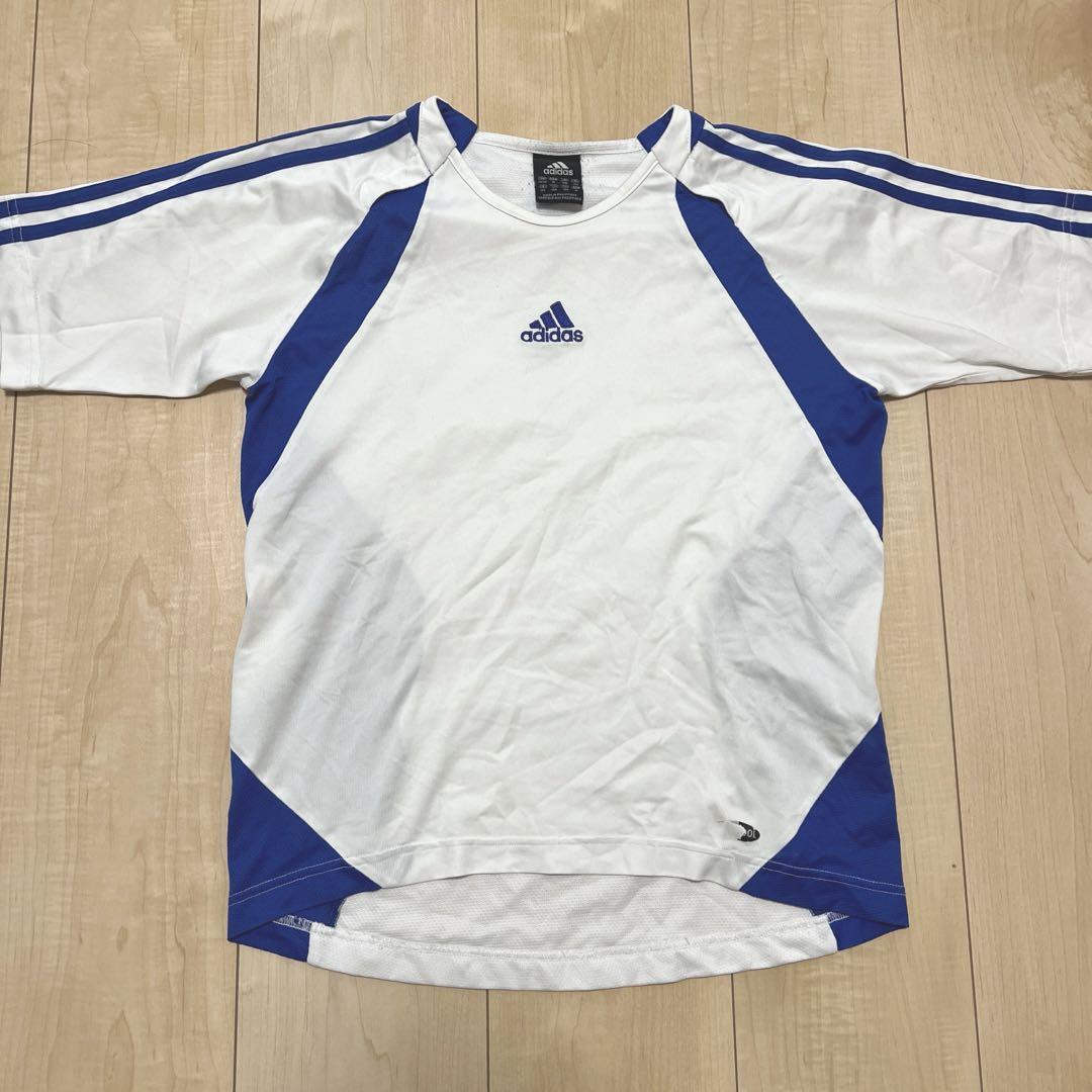 サッカーウェア まとめ売り