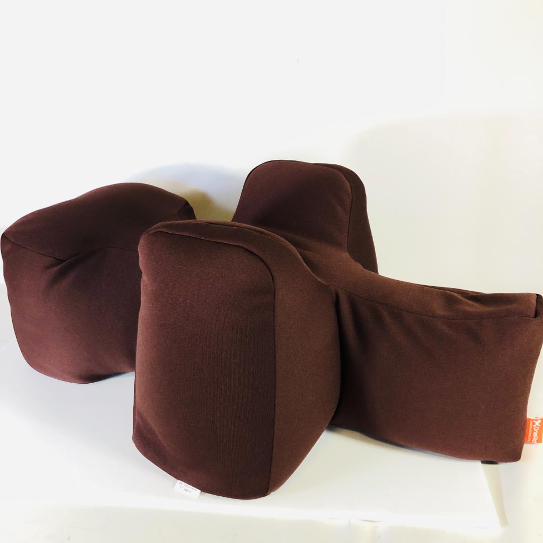 OneAidリラクッション Mサイズ 介護用品 中型犬