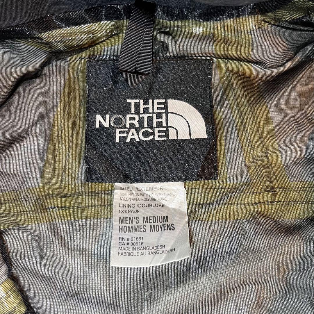 FACE