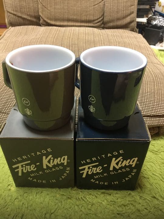 スターバックス マグカップ フラグメント | concept-sol.com