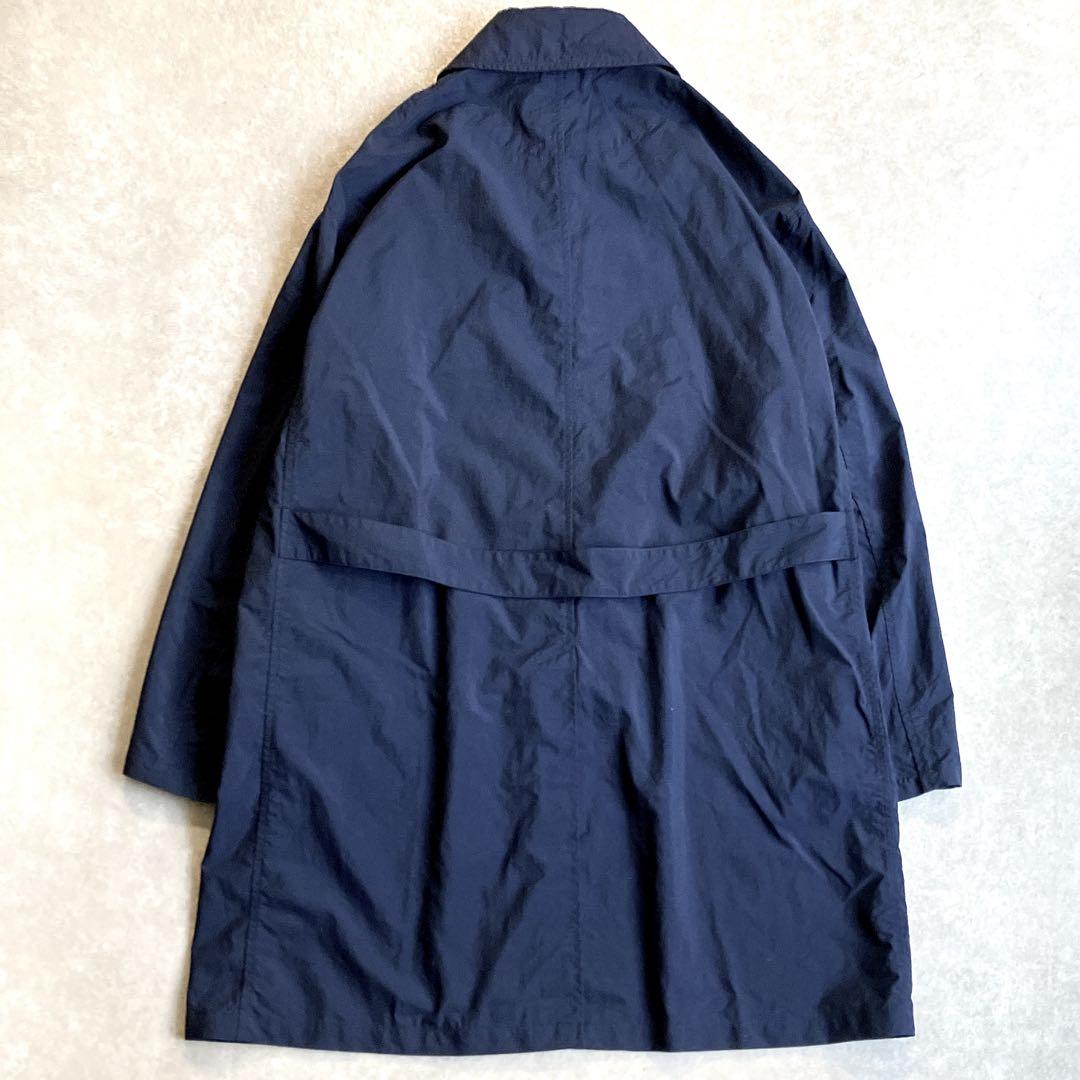 楽天市場】【19SS】 DANTON ダントン ナイロンタフタ ステン