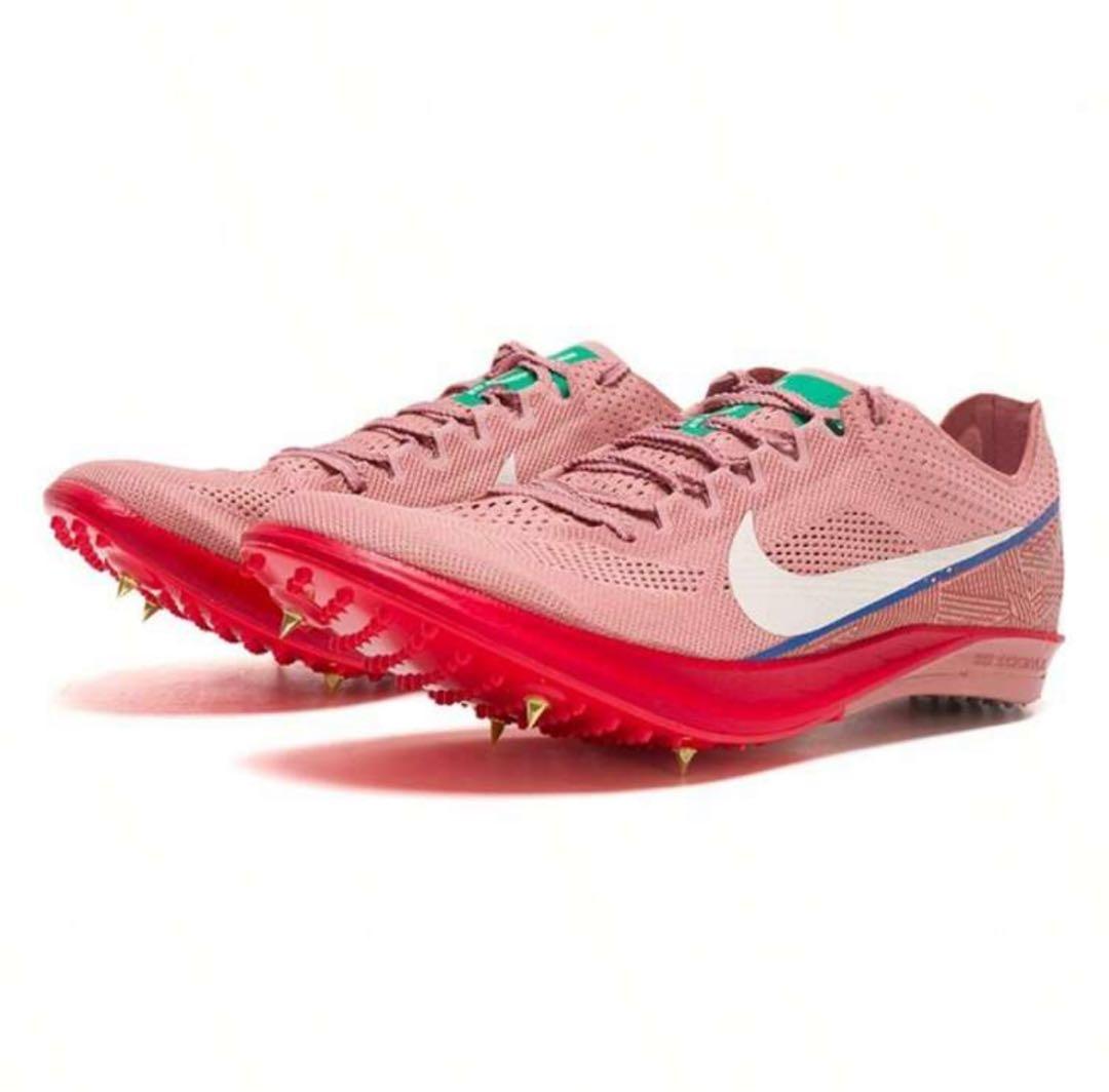 Nikeドラゴンフライ2 ランニングシューズ ヴェイパーフライ 陸上 Nikeドラゴンフライ2 ランニングシューズ ヴェイパーフライ 陸上