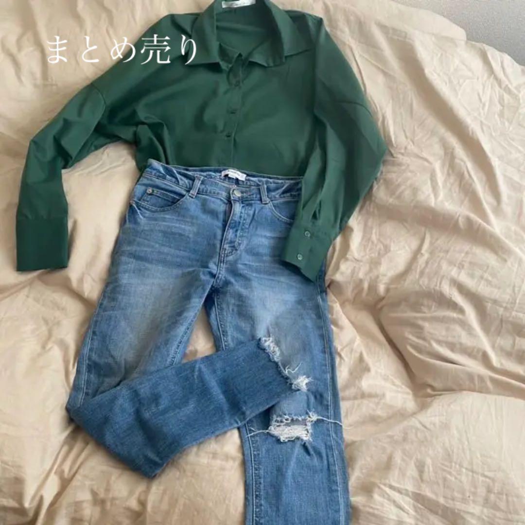 レディース 13着まとめ売り | dsmont.com