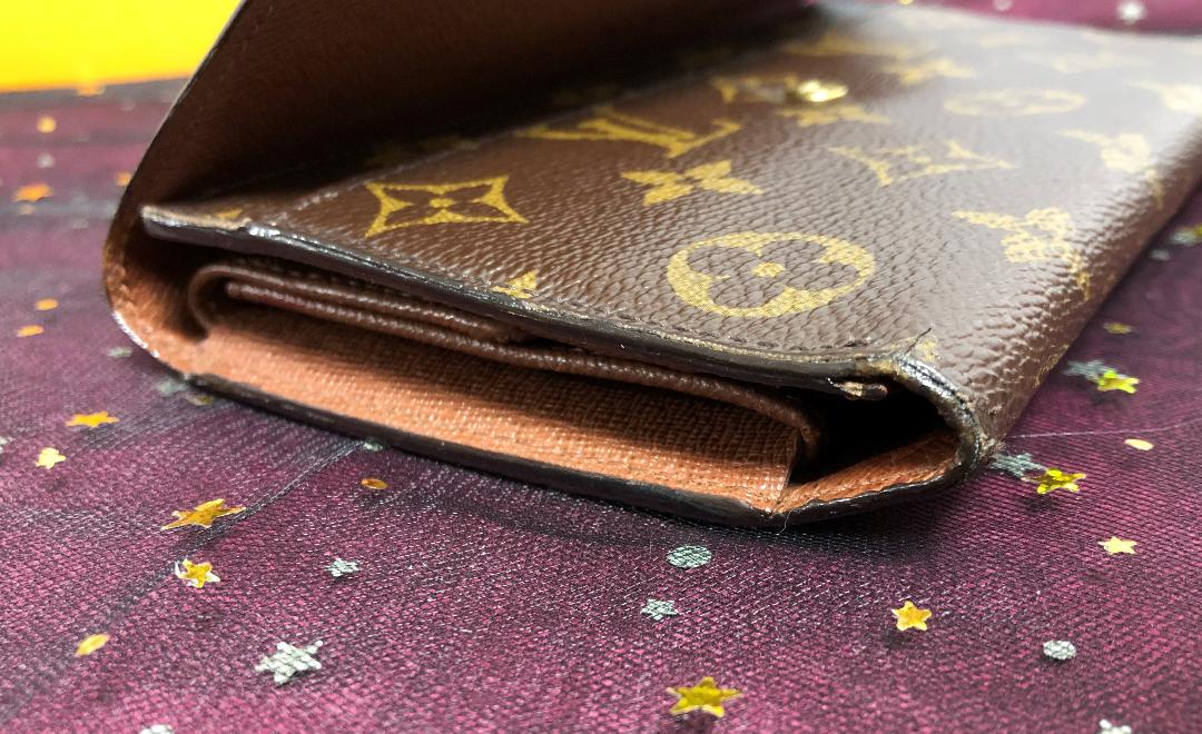 通信販売 ルイヴィトン LOUIS VUITTON 長財布ポルトフォイユサラ 8KnoG-m37646551765 高品質セール