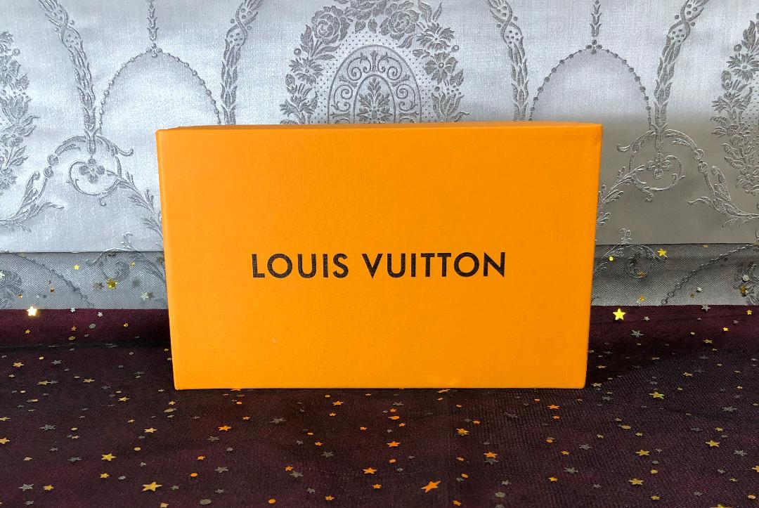 通信販売 ルイヴィトン LOUIS VUITTON 長財布ポルトフォイユサラ 8KnoG-m37646551765 高品質セール