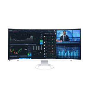 FlexScan EV3895 WT
