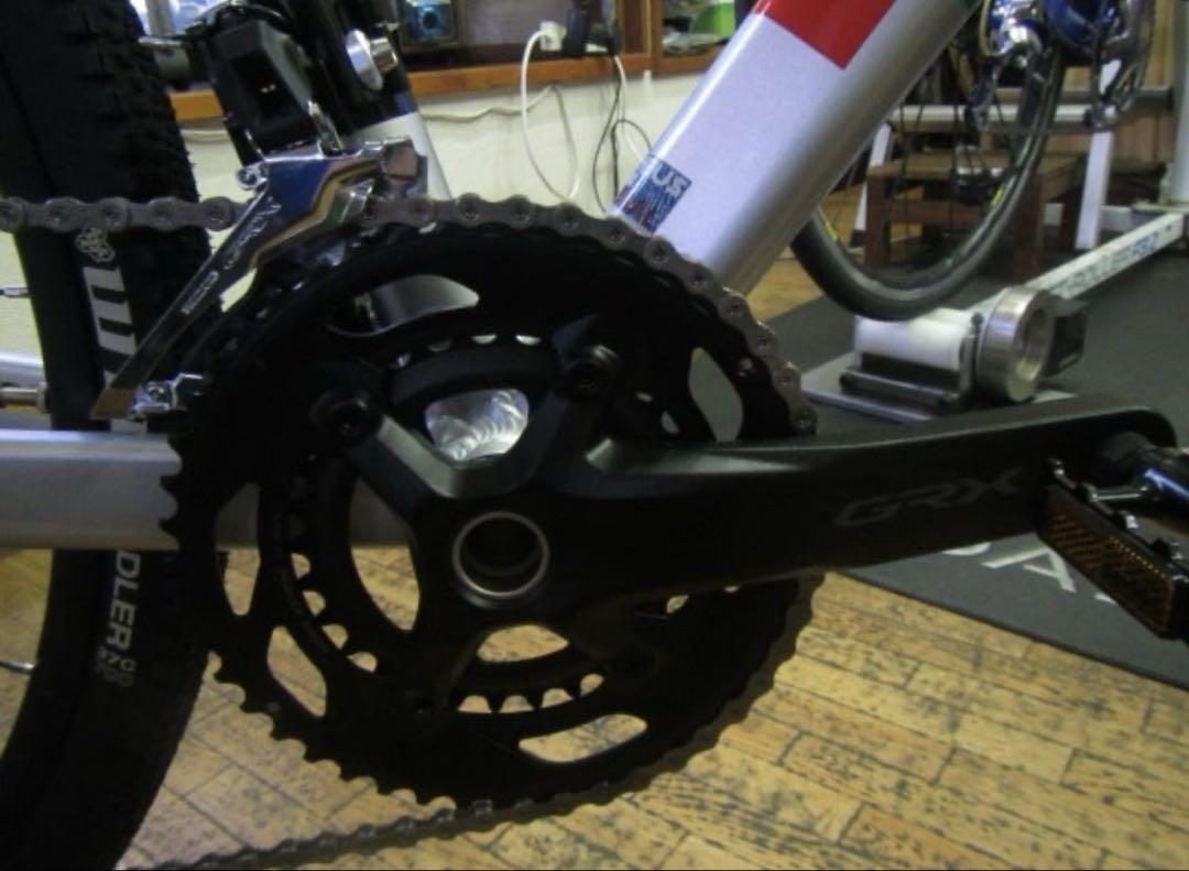 Cinelli