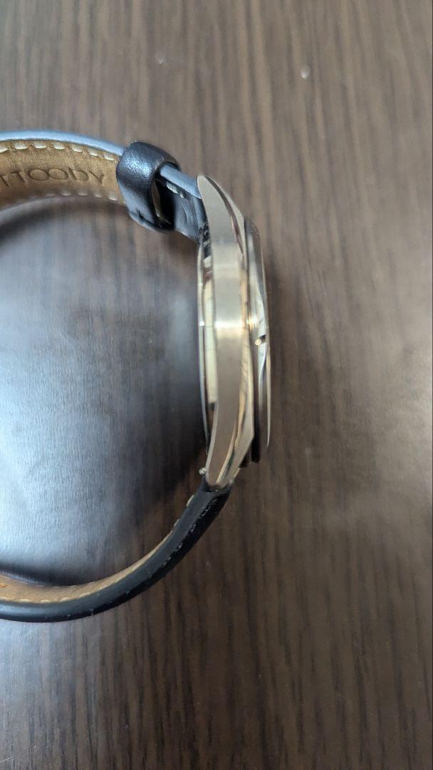 SEIKOアストロンSBXY035