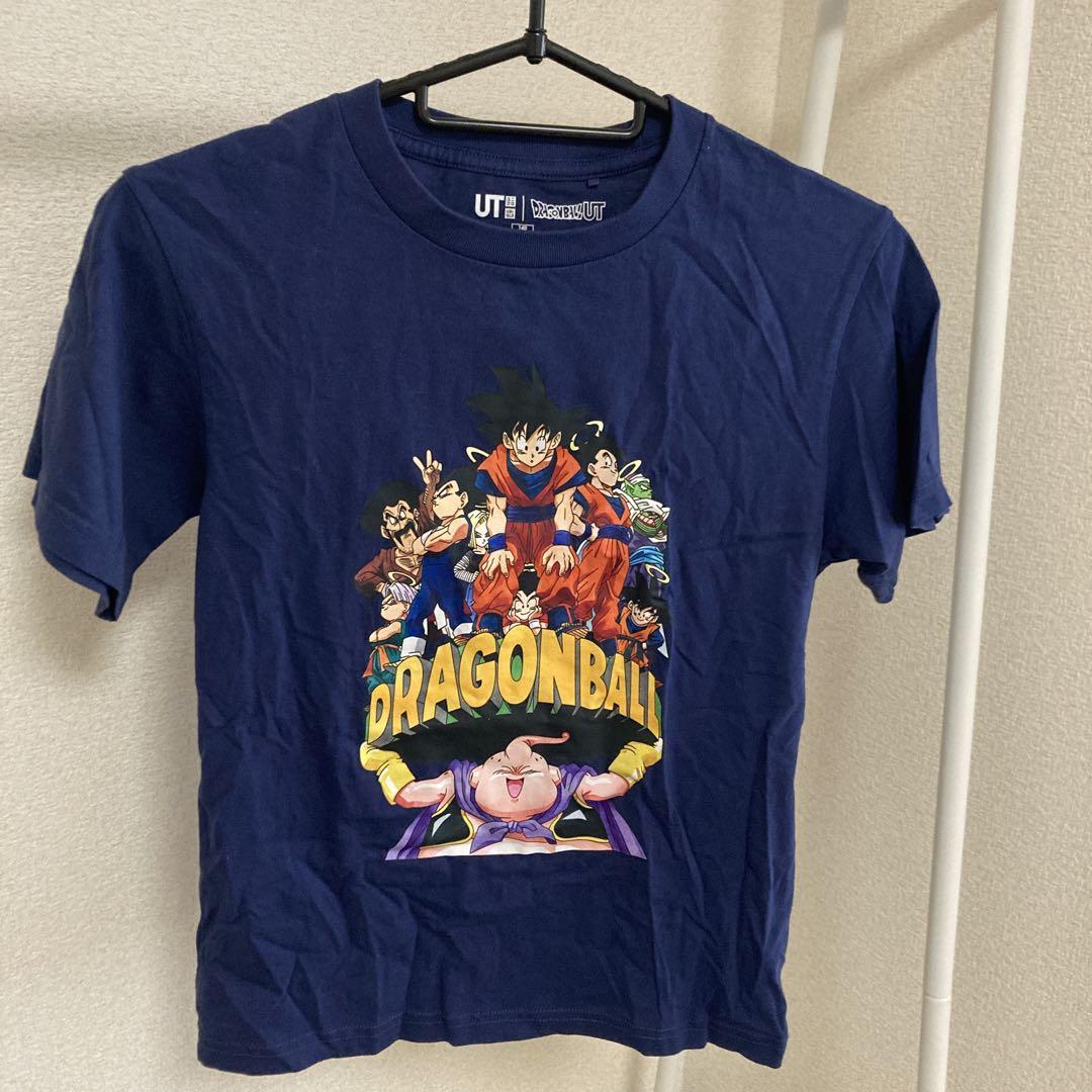 ドラゴンボールキッズ BANDAI - ドラゴンボールキッズ トランクス(赤ちゃん)の通販 by