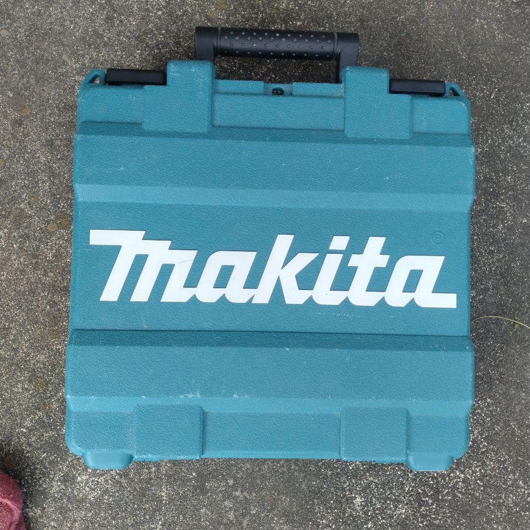 Makita