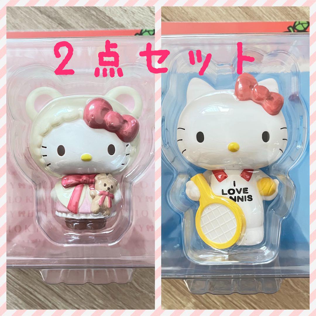 BLACK kitty様 リクエスト 2点 まとめ商品 kitty様 リクエスト 2点 まとめ商品 - メルカリ