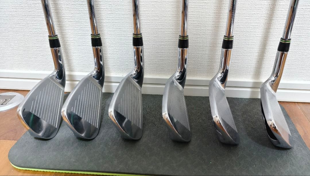 連休セール ブリヂストンPHYZ 2013 アイアンセット 5〜9.P 連休セール ブリヂストンPHYZ 2013 アイアンセット 5〜9.P