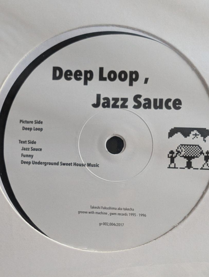 専用です‼️ロック・ブルース・JAZZ・レゲエ　ＬＰレコード 40枚セット REGGAE】-中古LP・12inch- ラバーズ・ロックやソウル・レゲエ
