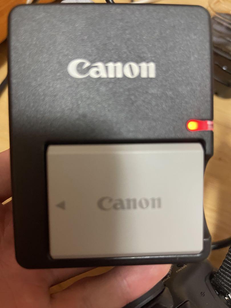 動作確認済みcanon キャノン EOS KISS x3 18-55ｍｍレンズ