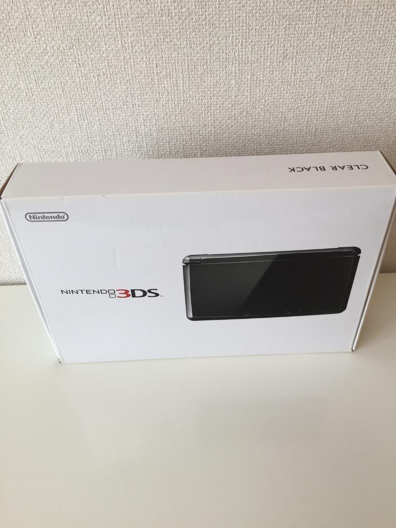 ニンテンドー