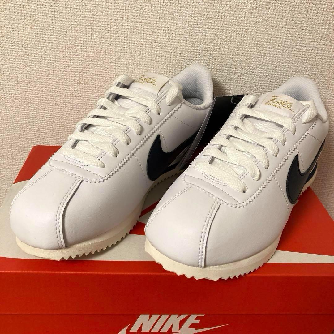 NIKE】W CORTEZ OLY(スニーカー)｜シューズ｜emmi（エミ）の通販
