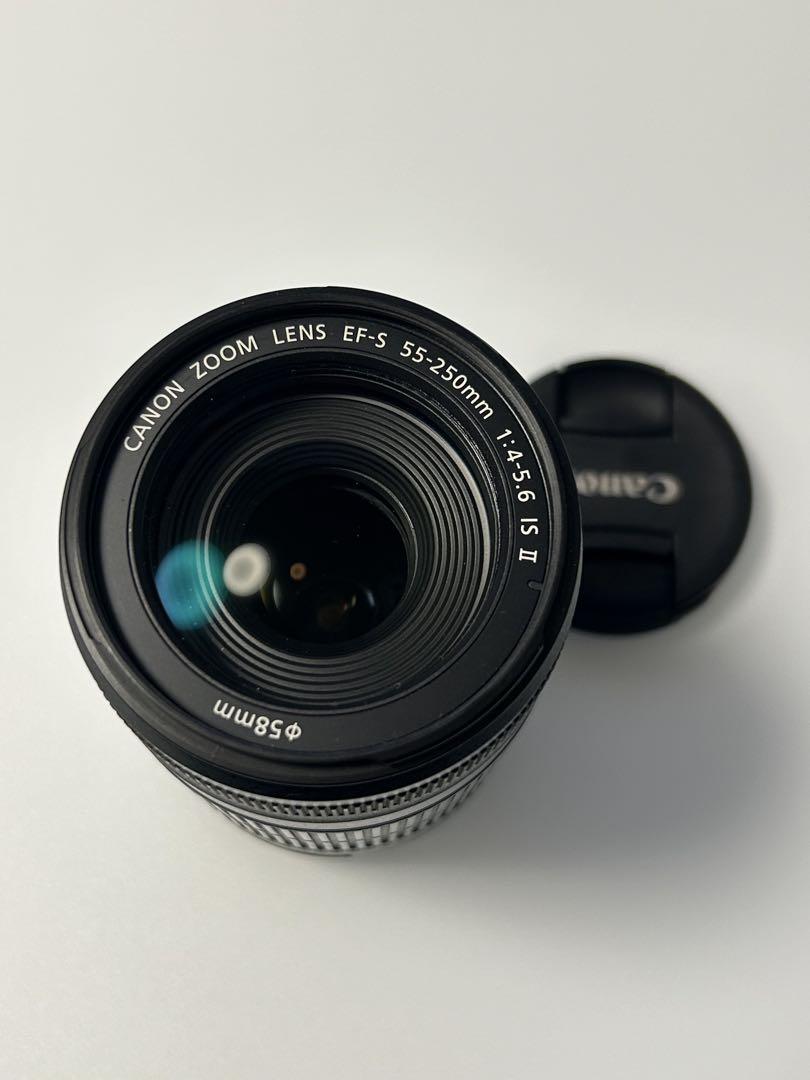 【値下げ交渉OK】EOS kiss x5 ＋キットレンズ＋超広角＋単焦点レンズ