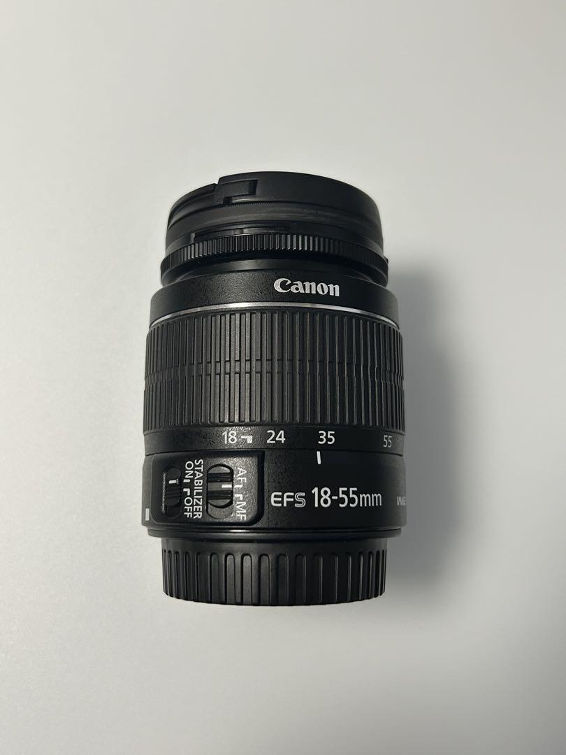 【値下げ交渉OK】EOS kiss x5 ＋キットレンズ＋超広角＋単焦点レンズ